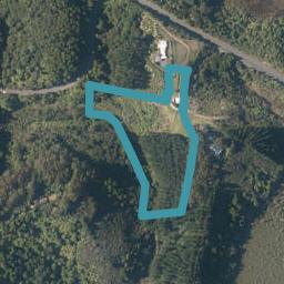 1652 Ngunguru Road, Whangarei