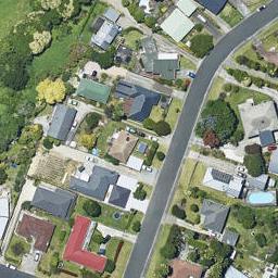 29B Landview Road, Parkvale, Tauranga
