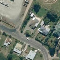 12 Tamumu Road, Waipawa, Waipawa