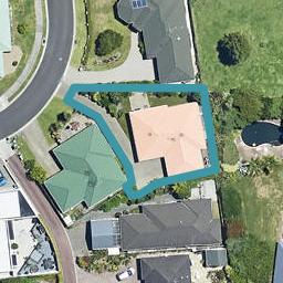 68 Pembroke Drive, Bethlehem, Tauranga