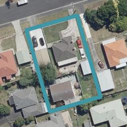 19 Verel Street, Fairfield, Hamilton
