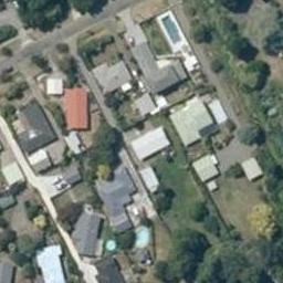15 Reynolds Road, Havelock North, Havelock North