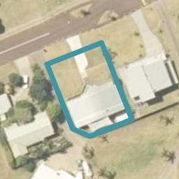 55 Holland Close, Pauanui