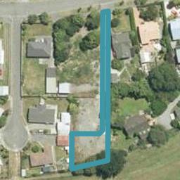 60D Dillons Point Road, Islington, Blenheim