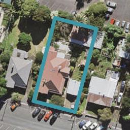 3 Dunbar Road, Mount Eden, Auckland
