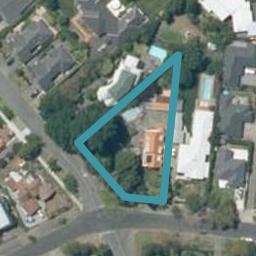 5 Gillean Street, Havelock North, Havelock North