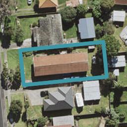 2/38 Kirkbride Road, Mangere Bridge, Auckland