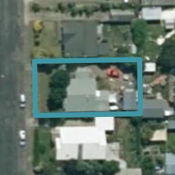 22 Nelson Street, Waipukurau, Waipukurau