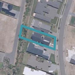 13 Pukenamu Road, Rainbow Point, Taupo