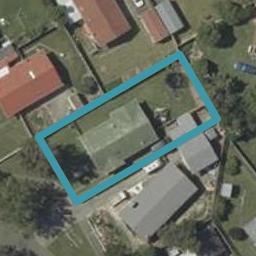 35 Halswell Crescent, Westbrook, Palmerston North