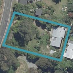 206 Coast Road, Warrington, Waikouaiti