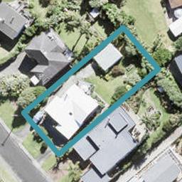 20 Deerness Crescent, Algies Bay, Warkworth