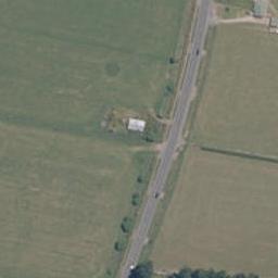 3936 State Highway 5, Reporoa, Reporoa