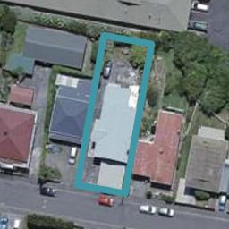 43 Burgess Road, Johnsonville, Wellington