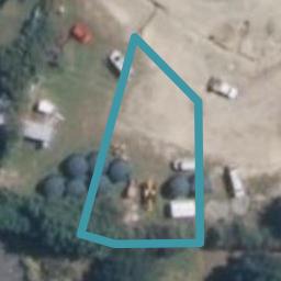 4 Mueller Drive, Oceanview, Timaru