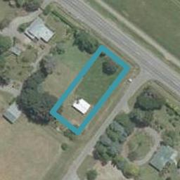 0 West Coast Road, Springfield, Springfield