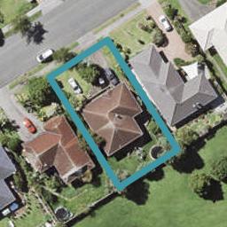 14 Summermist Drive, Northpark, Auckland