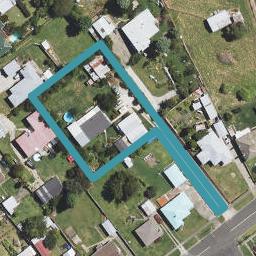128 De Lautour Road, Inner Kaiti, Gisborne