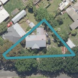 41 Boydfield Street, Whanganui East, Whanganui