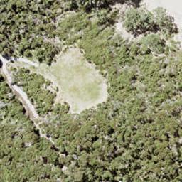 0 Vivian Bay, Kawau Island, Kawau Island
