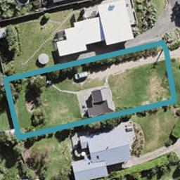 45 Tiri Road, Oneroa, Waiheke Island