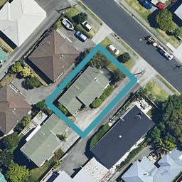 52A Ranch Road, Mount Maunganui