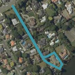 84A Te Awe Awe Street, Hokowhitu, Palmerston North