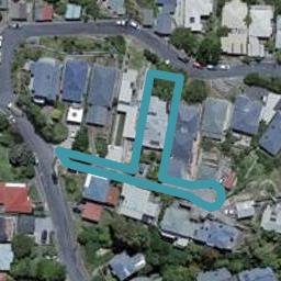 17 Dorking Road, Brooklyn, Wellington