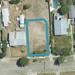 28A Leitrim Street, Redwoodtown, Blenheim