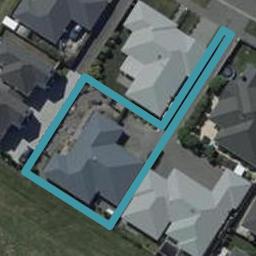 19 Somerville Crescent, Aidanfield, Christchurch