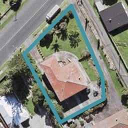 160 Titirangi Road, New Lynn, Auckland