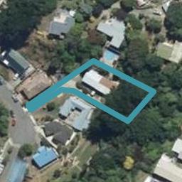 2/3 Spruce Grove, Ranui Heights, Porirua