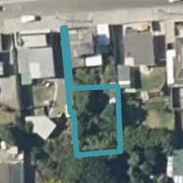 14A Ocean Beach Street, Foxton Beach, Foxton