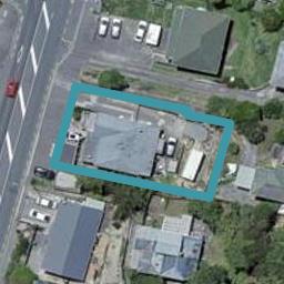 112 Newlands Road, Newlands, Wellington