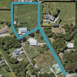 92 Oreti Road, Otatara, Invercargill