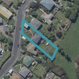 34 Spencer Street, Andersons Bay, Dunedin