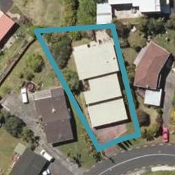 62 Raumanga Heights Drive, Raumanga, Whangarei