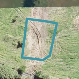 113 Skulander Crescent, Orewa, Orewa