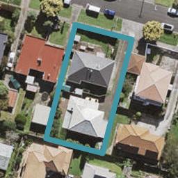 6 Hazel Avenue, Mount Roskill, Auckland