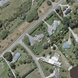 54 Mahaki Road, NIKAU VALLEY, PARAPARAUMU