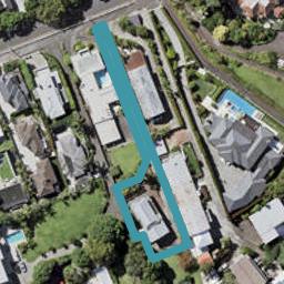 54 Kohimarama Road, Kohimarama, Auckland