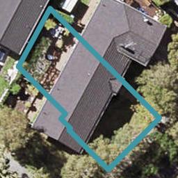 2A Cardinal Place, Glendowie, Auckland