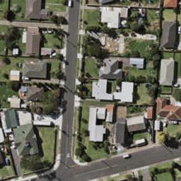 1A Convoy Lane, Otahuhu, Auckland