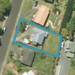 8 Amokura Drive, Kerikeri, Kerikeri