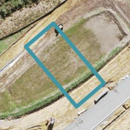 79 Riverhead Point Drive, Riverhead