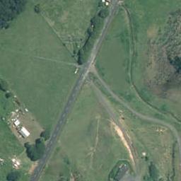 1823 Tuakau Bridge-Port Waikato Road, Tuakau