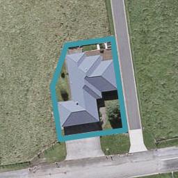 20 Humphries Street, Inglewood, Inglewood