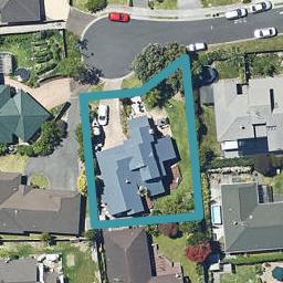 5 Moray Place, Bethlehem, Tauranga