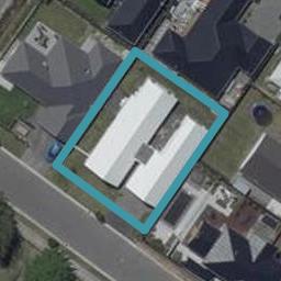 9 Hazelnut Avenue, Prebbleton, Prebbleton