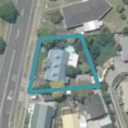 351 Westminster Avenue, Tamatea, Napier